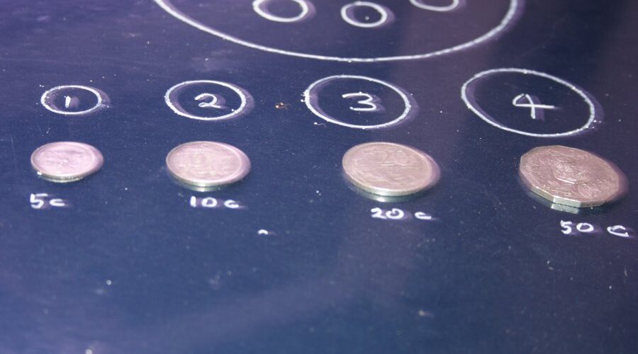 How much is the Cost of my Hail Repair?